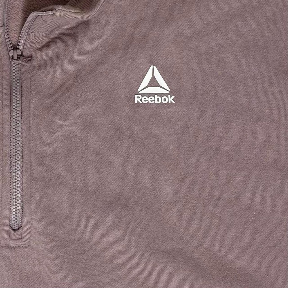 Unavailable - Picture 4 of 5